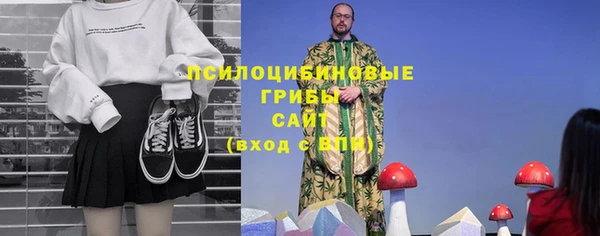 соль ск Абдулино