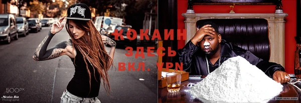 соль ск Абдулино